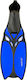Bluewave Bluewave Flipper Schwimmen Migra Schwa...