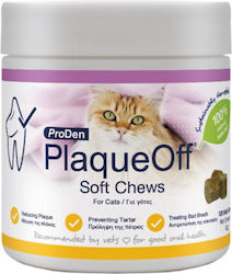 PlaqueOff Soft Vitamina