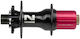 Rear Hub 12x142mm 32h Novatec D792 4 Bearings/8-11v