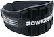Power System Belt Neo Power Yellow