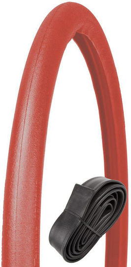 519151 Set Tannus Armour Tube Fv 48 Mm 26x1.95-2.50"