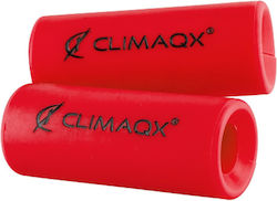 Climaqx Arm Blaster