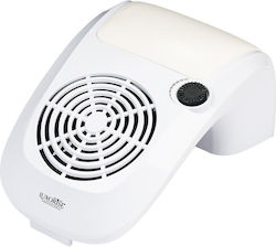 Luxorise Typhoon Master Прахоуловител За Нокти 60W