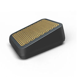 SmartWise Zigbee Sensor SmartWise Zigbee Sensor