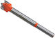15 Mm Nextool Drax-15 Assembly Router