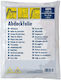 Covering Nylon 20 M2 7 Microns Color Expert
