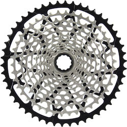 Garbaruk Sram Xd 12-speed Cassette