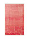 SteweHome Covor Rectangular Usak 130x190cm
