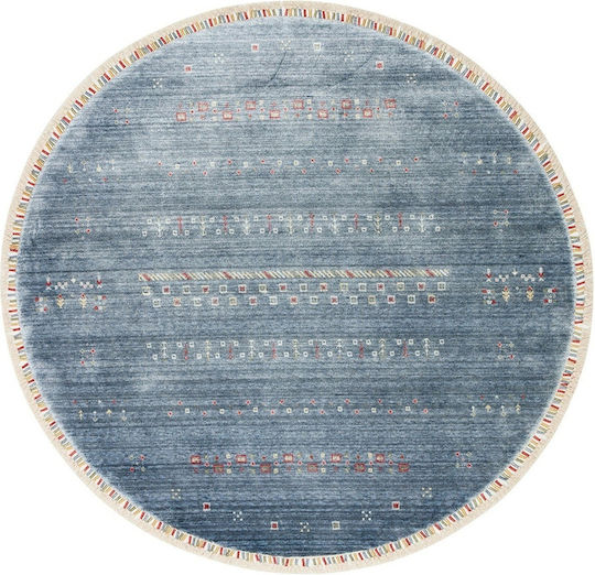 SteweHome Χαλί Διάδρομος Usak 90x290cm