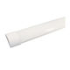 V-TAC LED Kommerzielle Lineare Beleuchtung Decke 10W 30cm