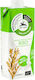 Alce Nero Bio-Reisgetränk 500ml