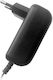Jimmy Adapter for Cordless Vacuum Cleaner