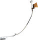 Screen Flex Cable for Laptop Hp Elitebook 745 G6
