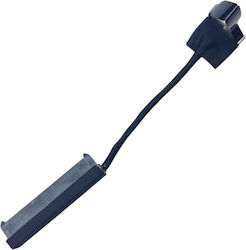 Καλωδιοταινία Δίσκου για Laptop Acer Travelmate B1 B118 Tmb118-m Tmb118-m-c8j5 Tmb118-m-c38w Tmb118-m-p385 Tmb118-m-c0ea N16q15