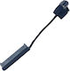 Laptop Flex Cable for Acer Travelmate B1 B118 Tmb118-m Tmb118-m-c8j5 Tmb118-m-c38w Tmb118-m-p385 Tmb118-m-c0ea N16q15