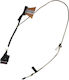 Screen Flex Cable for Laptop Hp Probook X360 11 G3 G4 Ee 430 G7