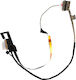 Laptop Screen Flex Cable for Dell G15 5520 5515 5521 Special Edition 5525