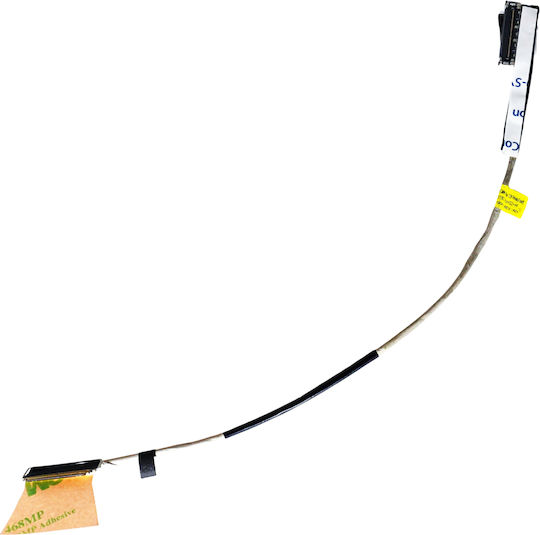 Screen Flex Cable for Laptop Hp Elitebook 840 G8 845 G7