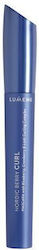 Lumene Mascara Μωβ 8ml