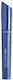 Lumene Mascara Violet 8ml