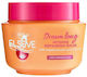 L'Oreal Paris Elseve Dream Long Маска за Коса за Възстановяване с Кератин и Ниацинамид 300ml