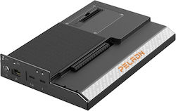 Peladn S-1 Docking Station Thunderbolt 3 6972410024157