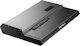 Minisforum Deg1 Oculink Externer Grafikstation Egpu Dock