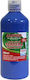 Alpino Τέμπερα Ζωγραφικής Navy Blue 500ml
