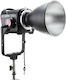 Aputure Studio Lamp Aputure Storm 700x