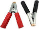 Car Battery Clamps