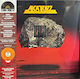 Alcatrazz No Parole From Rock 'n' Roll Vinyl Vinyl All Media
