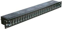 Nys 1/4'' Econ Patc Nys 1/4'' Econ Patc