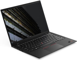 Lenovo 4xj1u03944 Bildschirm-Filter Datenschutz 35,6 Cm 14 Zoll Laptop Rahmenloser Bildschirm Datenschutz-Filter Lev