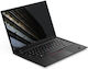 Lenovo 4xj1u03944 Display Privacy Filter 35.6 Cm 14" Laptop Frameless Display Privacy Filter Lev
