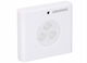 Lamp Motion Sensor 3 Led Light Grundig