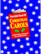 Wise Publications Little Book Christmas Carols 32 Classic Carols Complete Lyrics Guitar Chords
