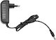 Universal Τροφοδοτικο 12v/2a Aw-57630 Rl16110