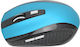 SGL K017 Mouse Wireless Albastru