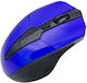 SGL K018 Mouse Wireless Albastru