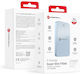 F-Energy F10K8 MagSafe Power Bank 10000mAh 15W ...