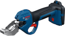 Bosch 06019S20 Bosch 06019S20