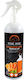 Fine Dog Dog Salmon Oil 500ml for General Health