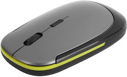 SGL K105 SGL K105