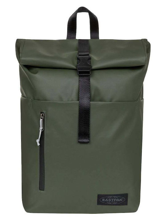 Eastpak Laptoptasche 16" EK0A5BGF-0Z0 Eastpak Laptoptasche 16" EK0A5BGF-0Z0