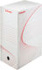 Esselte Archiving Box 15cm Esselte Boxy
