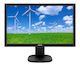 Philips 243S5LJMB Refurbished Grade B TFT-LCD Monitor 23.6" FHD 1920x1080