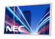 Nec EA223WM Without Base Refurbished Grade B TFT-LCD Monitor 22" 1680x1050