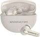 Monster N-Lite 310 In-ear Bluetooth Handsfree E...