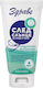 Zdrave After Sun Lotion με Aloe Vera 150ml