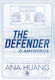 The Defender, Ο Aμυντικός